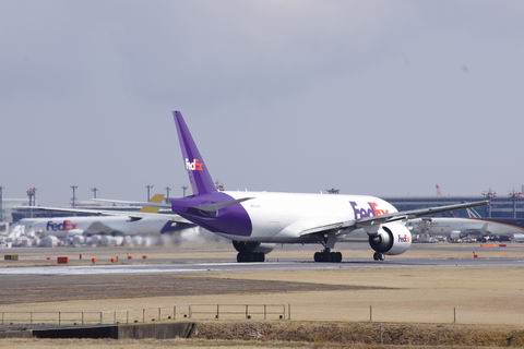e0094492_17114621.jpg