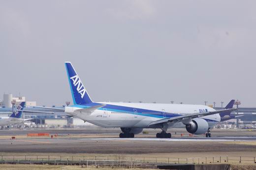 e0094492_17115971.jpg