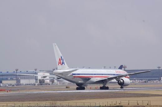 e0094492_17122167.jpg