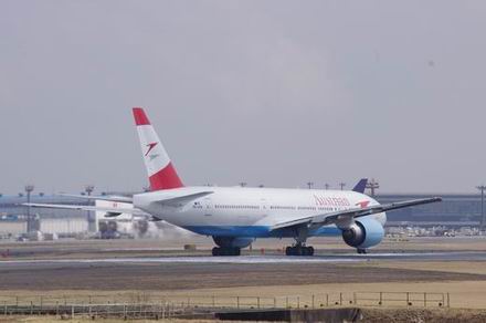 e0094492_1712868.jpg