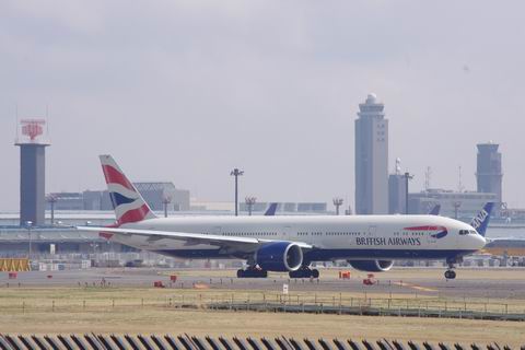 e0094492_17133626.jpg