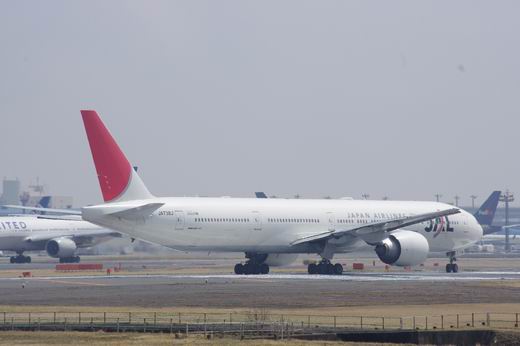 e0094492_1714591.jpg