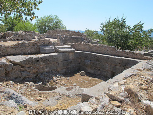 c0010496_5292546.jpg