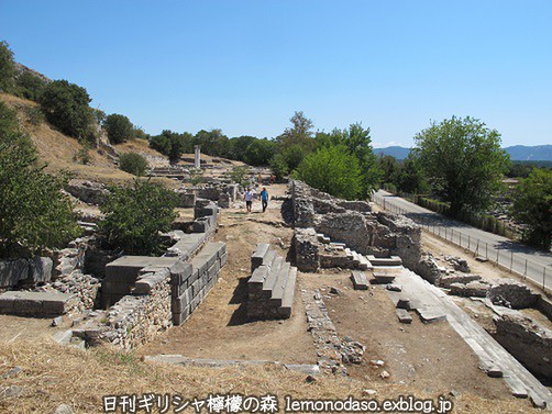 c0010496_5452472.jpg