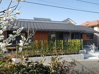 d0256297_19451096.jpg