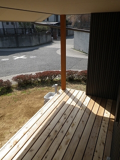 d0256297_19473144.jpg