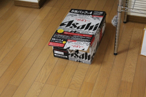 c0213598_18571472.jpg