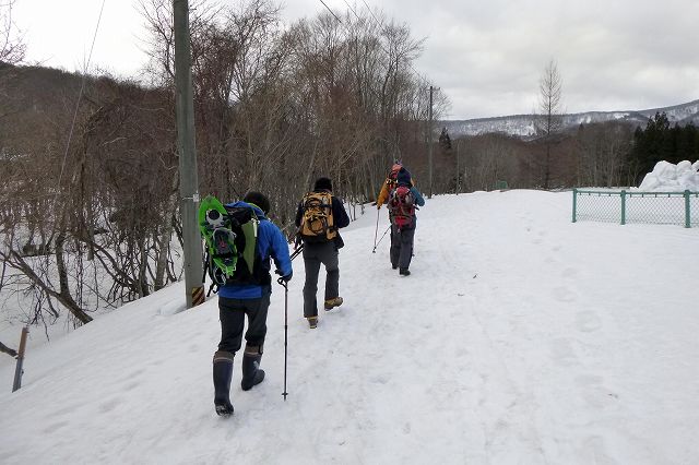 e0137200_2013279.jpg