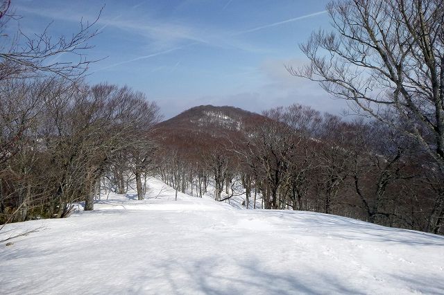 e0137200_20182890.jpg
