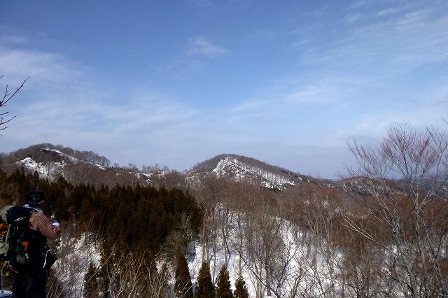 e0137200_20234620.jpg