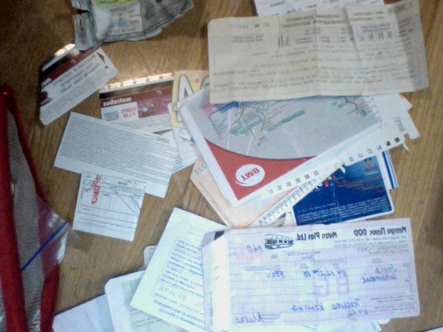 c0107901_19243747.jpg