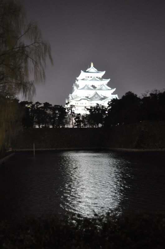 e0007801_9234251.jpg