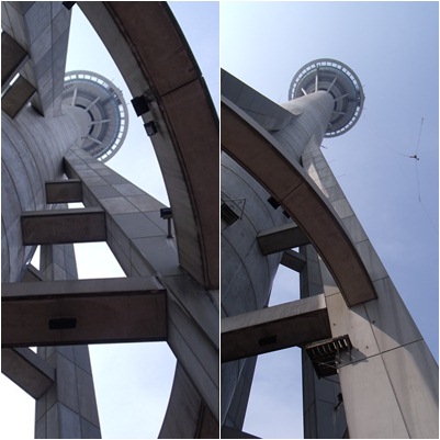 c0017802_9293934.jpg
