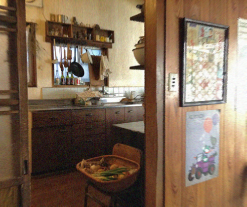 d0077603_948840.jpg