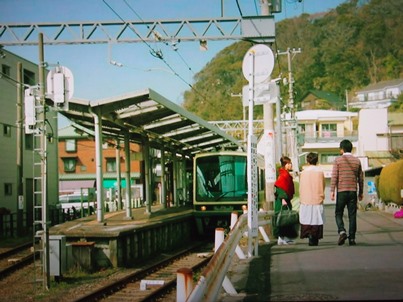 e0245404_1817189.jpg