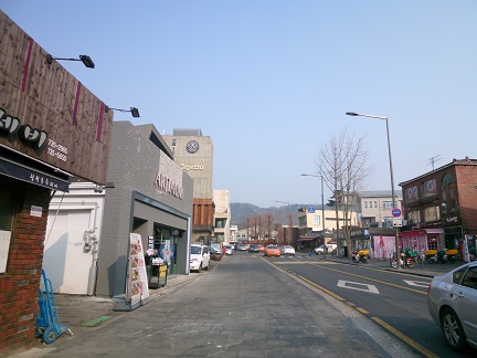 a0140305_3123554.jpg