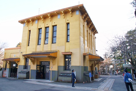 f0217507_21124920.jpg