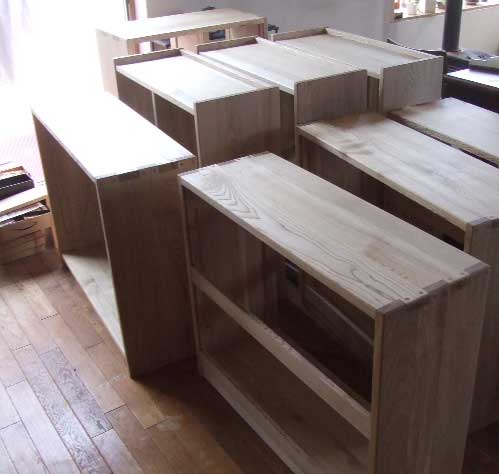 c0085508_7152427.jpg