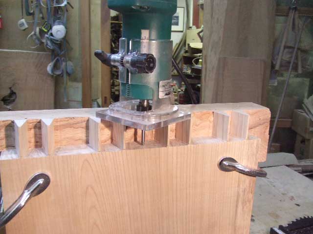 c0085508_7344810.jpg