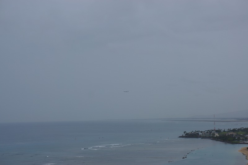 e0181908_8161346.jpg