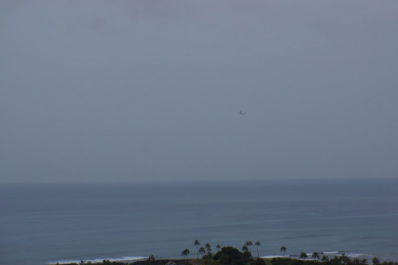 e0181908_8164879.jpg
