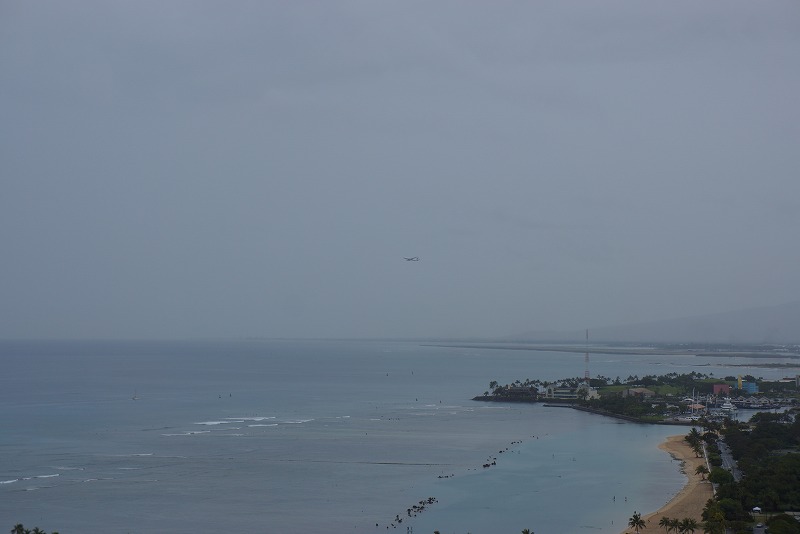 e0181908_816639.jpg