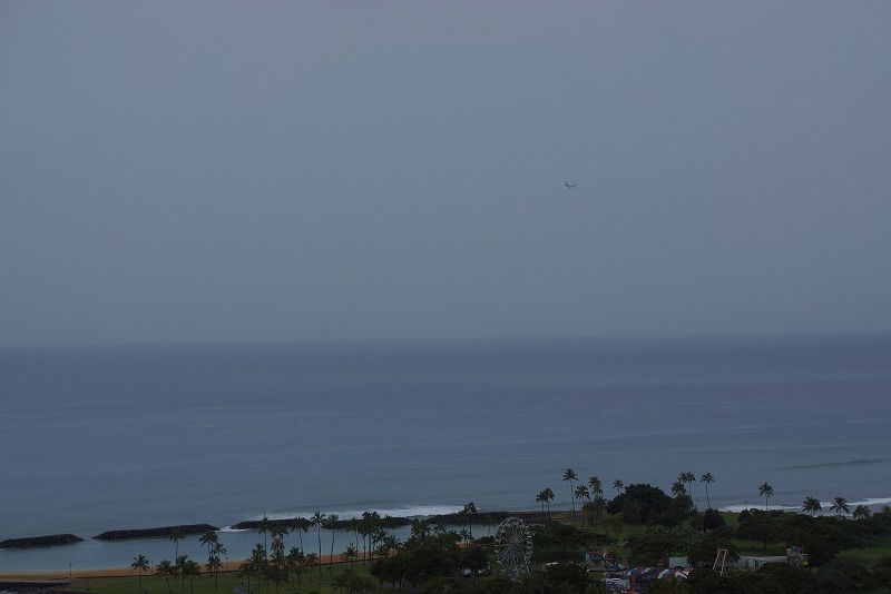 e0181908_817737.jpg
