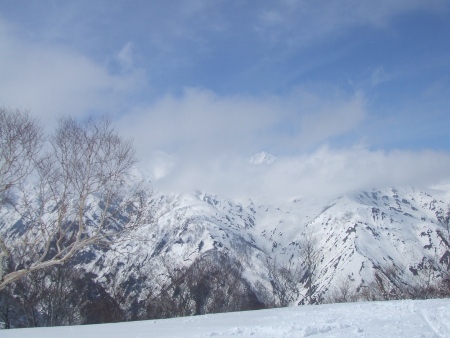 f0161708_21583565.jpg