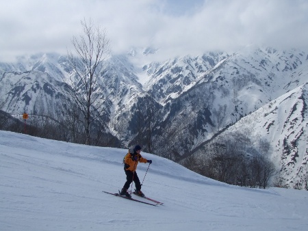 f0161708_21594180.jpg