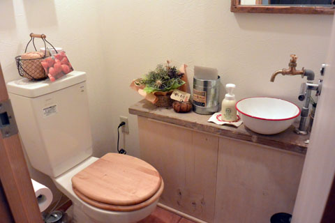 e0177509_1820175.jpg