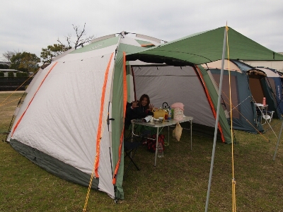 c0181414_22341734.jpg