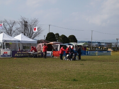 c0181414_2355771.jpg