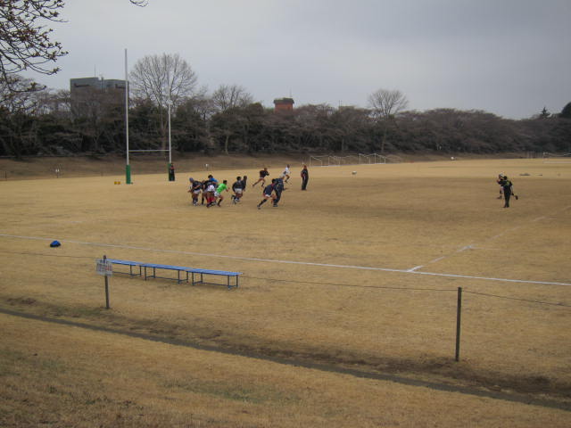 e0138916_8124825.jpg