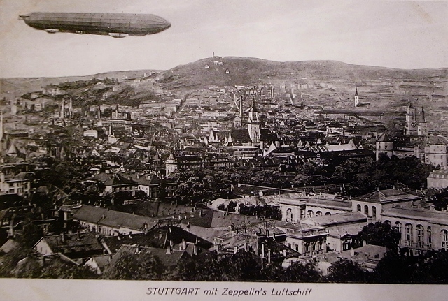 b0167617_17553752.jpg