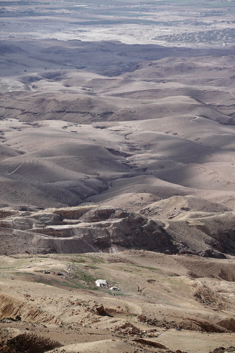 c0249519_19372210.jpg