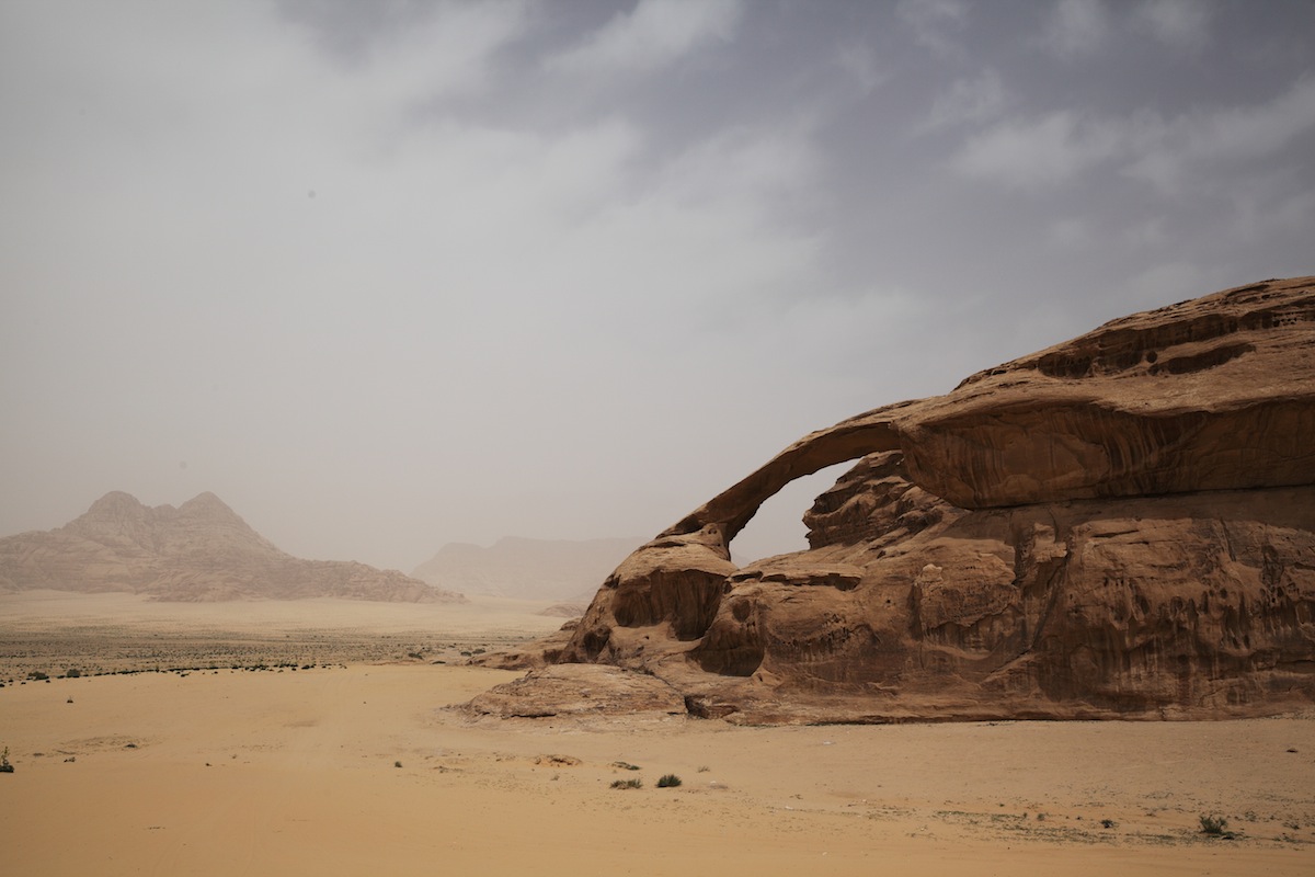 c0249519_43990.jpg