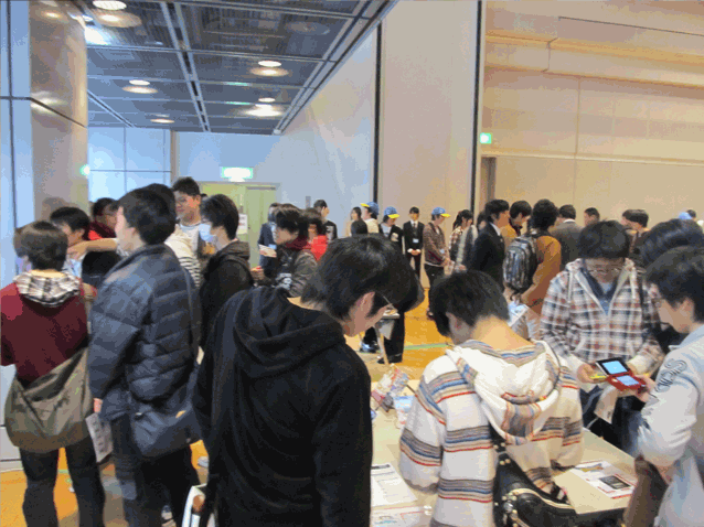 f0201320_11371939.gif