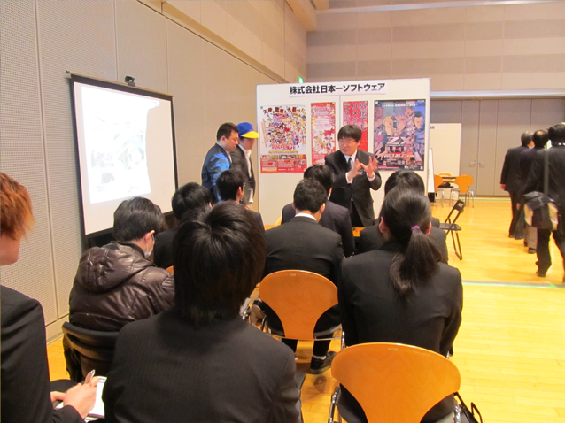 f0201320_11441629.jpg