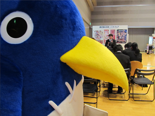f0201320_1145214.jpg