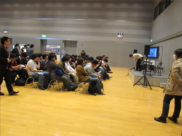 f0201320_1149389.jpg