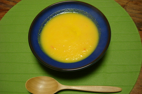 d0250123_21282214.jpg