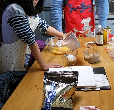 f0037623_1715523.jpg