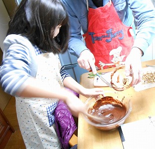 f0037623_1720316.jpg