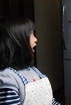 f0037623_1723156.jpg