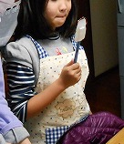 f0037623_1725359.jpg