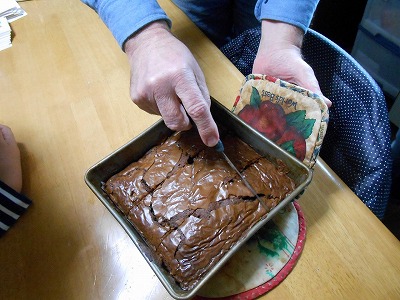 f0037623_1727490.jpg