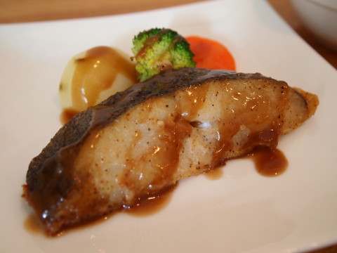 b0147224_2242491.jpg