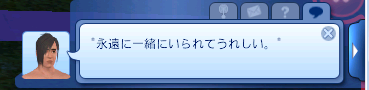 f0202427_19563089.png