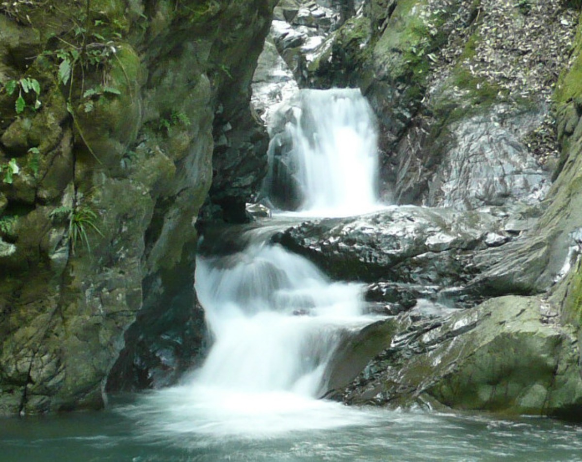 e0033229_17573712.jpg
