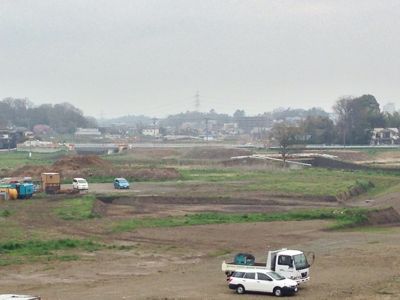 d0005632_18265221.jpg